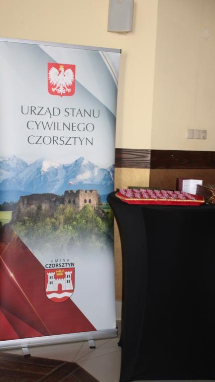 IMG_5880 (Niestandardowy).JPG