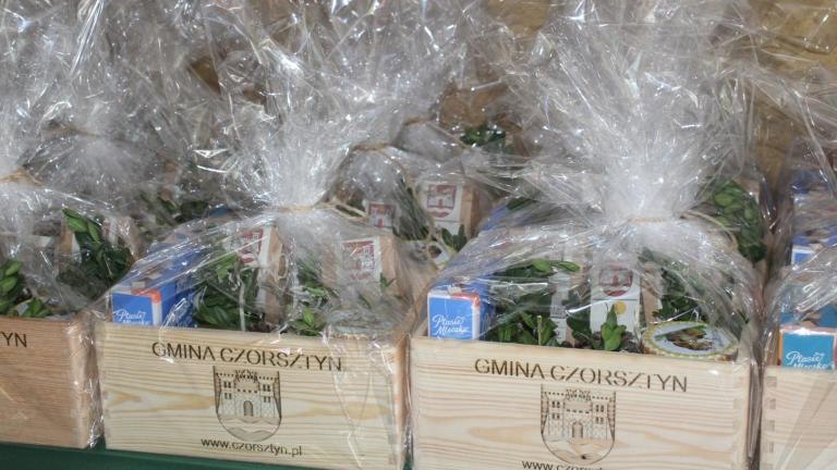 IMG_5882 (Niestandardowy).JPG