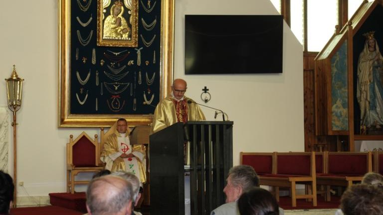 IMG_5901 (Niestandardowy).JPG