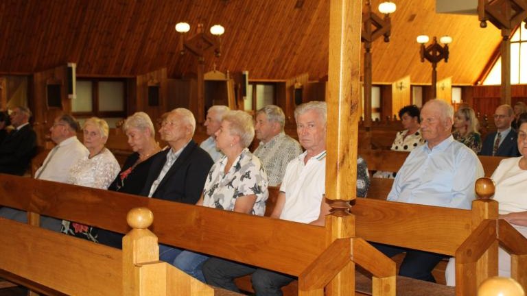 IMG_5902 (Niestandardowy).JPG