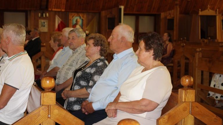 IMG_5903 (Niestandardowy).JPG