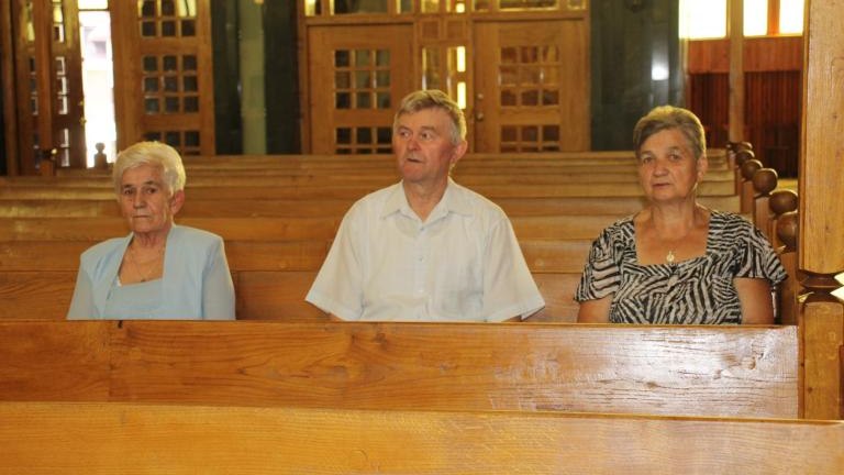 IMG_5905 (Niestandardowy).JPG