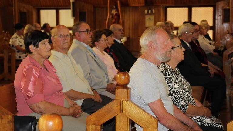 IMG_5906 (Niestandardowy).JPG