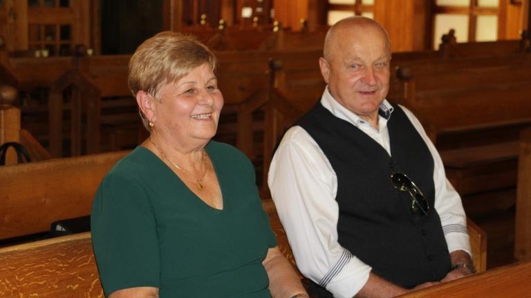 IMG_5909 (Niestandardowy).JPG