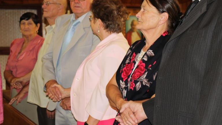 IMG_5910 (Niestandardowy).JPG