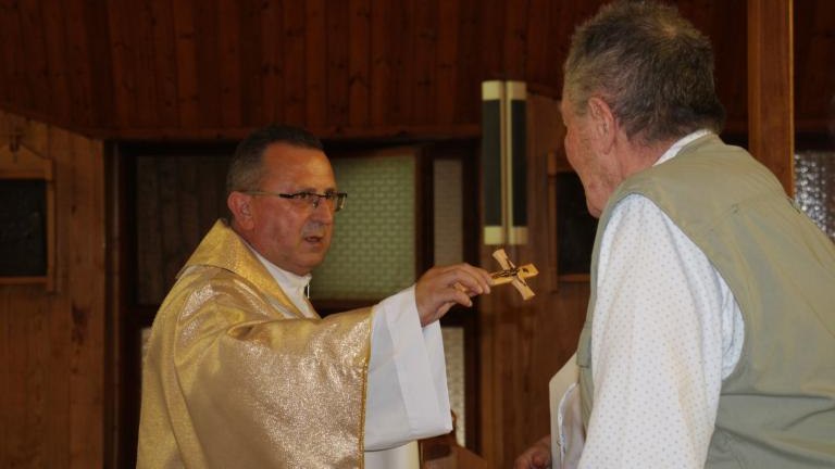 IMG_5913 (Niestandardowy).JPG