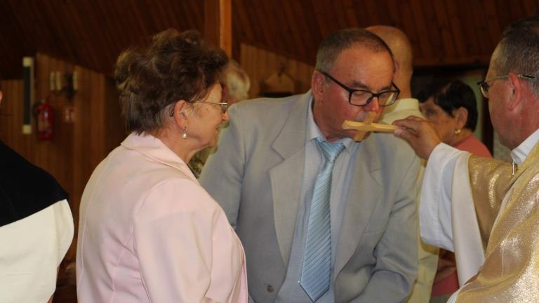 IMG_5917 (Niestandardowy).JPG