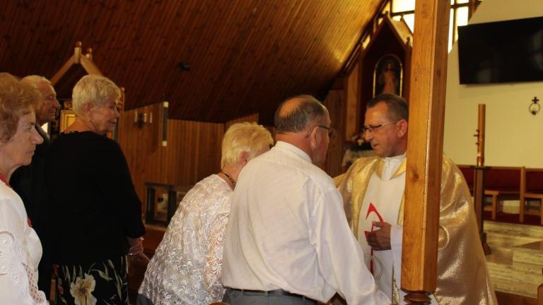 IMG_5920 (Niestandardowy).JPG