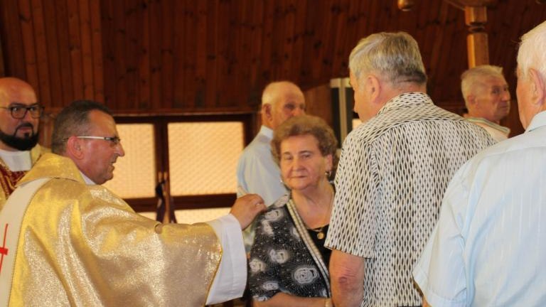 IMG_5923 (Niestandardowy).JPG