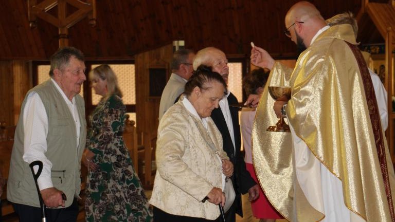 IMG_5931 (Niestandardowy).JPG