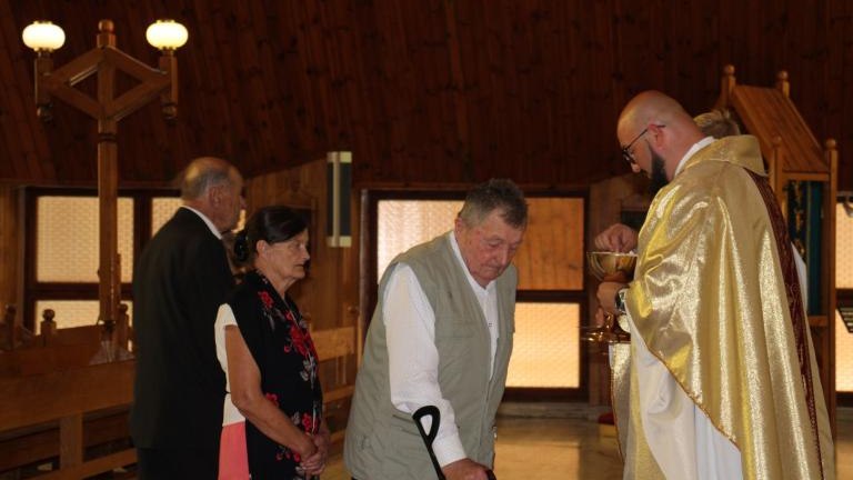 IMG_5932 (Niestandardowy).JPG