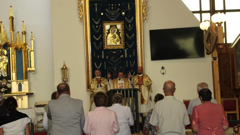 IMG_5933 (Niestandardowy).JPG