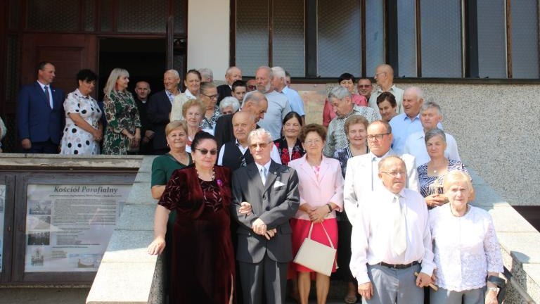 IMG_5936 (Niestandardowy).JPG