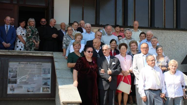 IMG_5939 (Niestandardowy).JPG