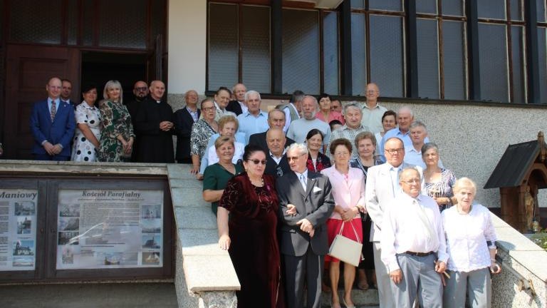 IMG_5940 (Niestandardowy).JPG