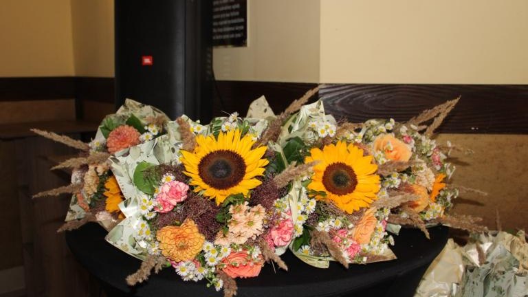 IMG_5942 (Niestandardowy).JPG