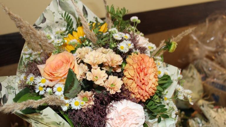 IMG_5943 (Niestandardowy).JPG