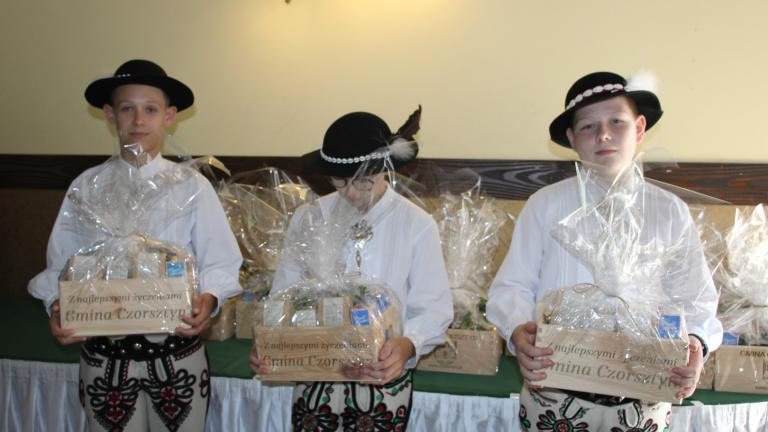 IMG_5948 (Niestandardowy).JPG