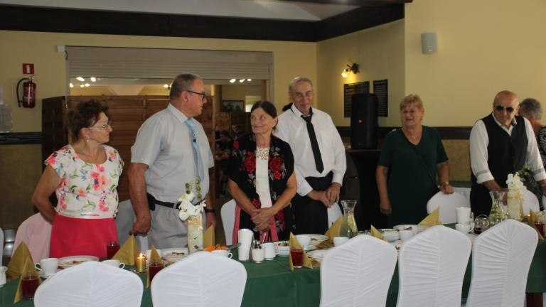 IMG_5949 (Niestandardowy).JPG