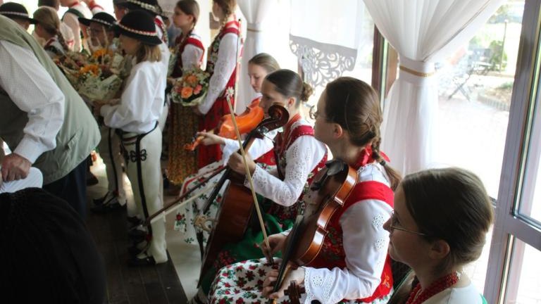 IMG_5954 (Niestandardowy).JPG