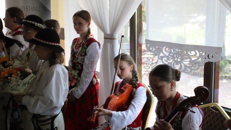 IMG_5955 (Niestandardowy).JPG