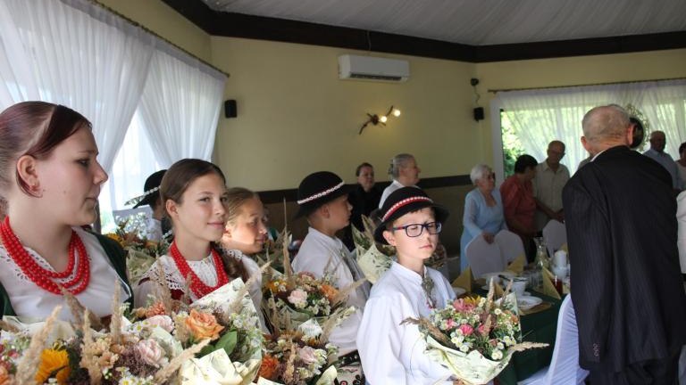 IMG_5956 (Niestandardowy).JPG