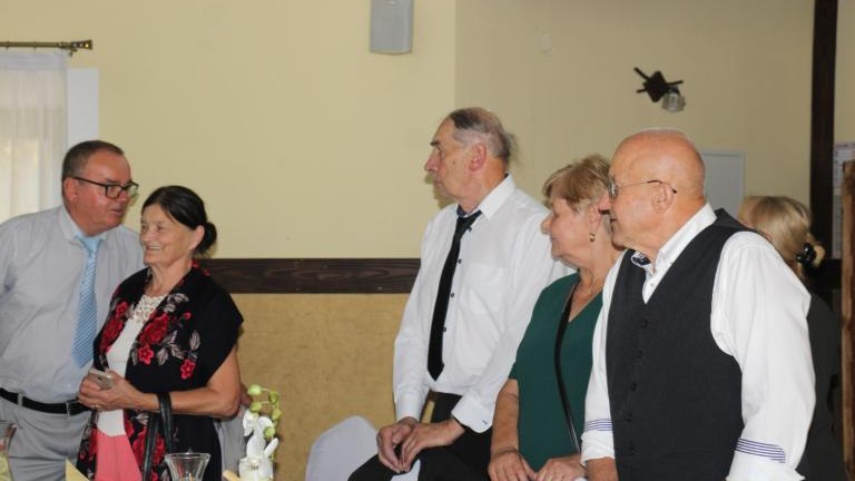 IMG_5958 (Niestandardowy).JPG