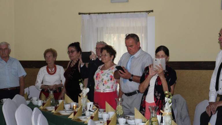 IMG_5961 (Niestandardowy).JPG