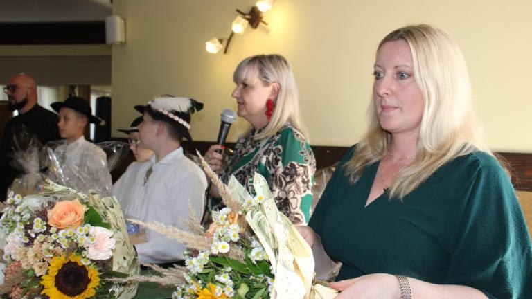 IMG_5962 (Niestandardowy).JPG