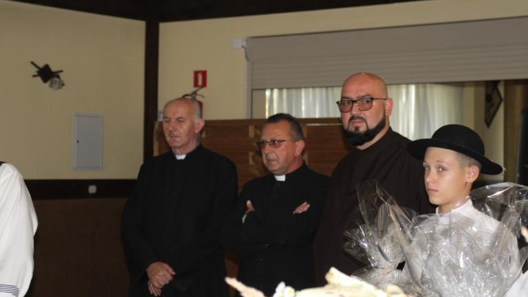 IMG_5964 (Niestandardowy).JPG