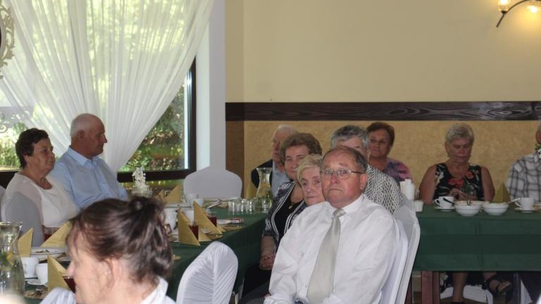 IMG_5965 (Niestandardowy).JPG