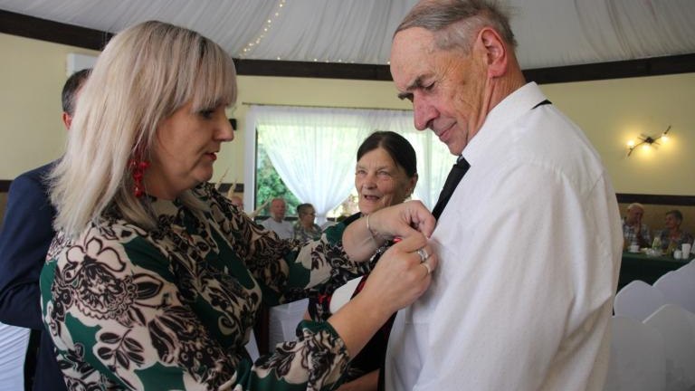 IMG_5966 (Niestandardowy).JPG