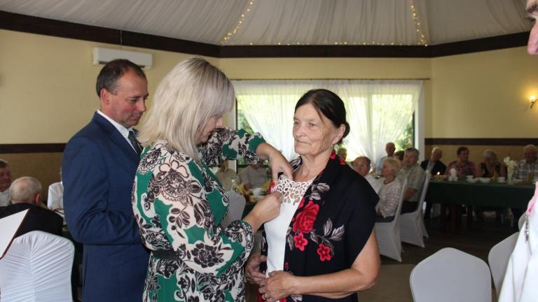 IMG_5967 (Niestandardowy).JPG