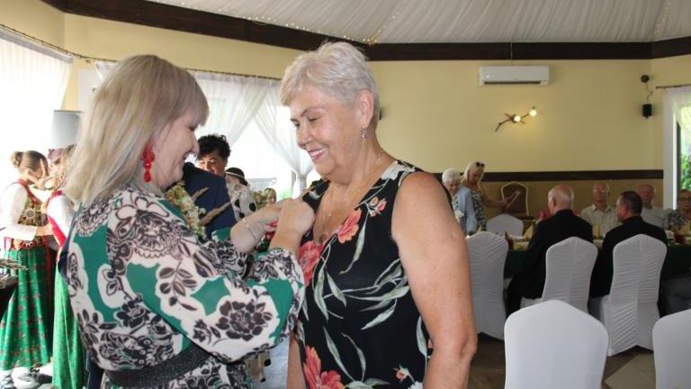 IMG_5974 (Niestandardowy).JPG