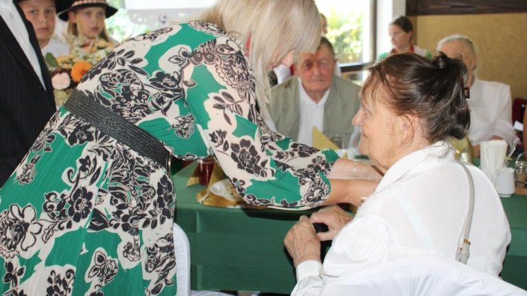 IMG_5977 (Niestandardowy).JPG