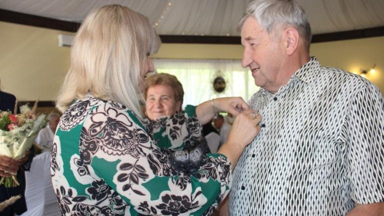 IMG_5980 (Niestandardowy).JPG