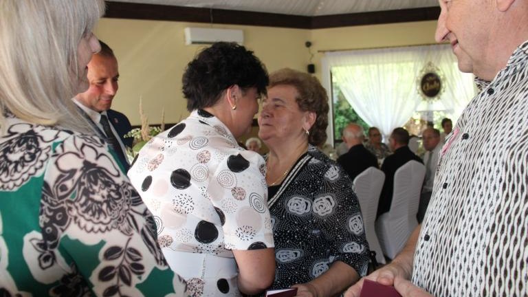 IMG_5981 (Niestandardowy).JPG