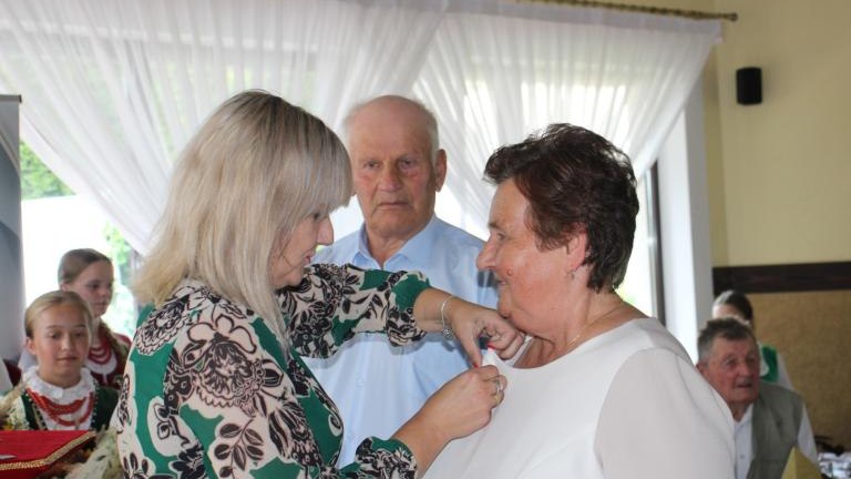 IMG_5987 (Niestandardowy).JPG