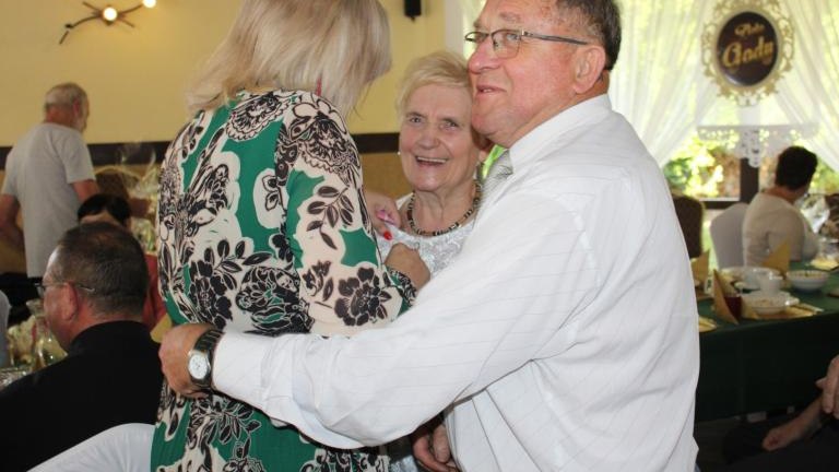 IMG_5992 (Niestandardowy).JPG