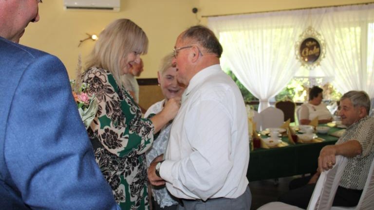 IMG_5993 (Niestandardowy).JPG