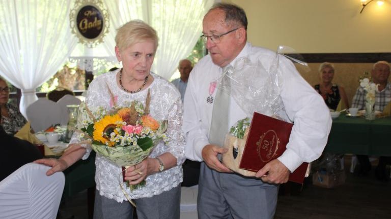 IMG_5996 (Niestandardowy).JPG