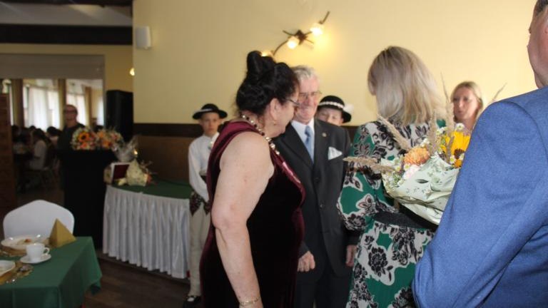 IMG_5997 (Niestandardowy).JPG