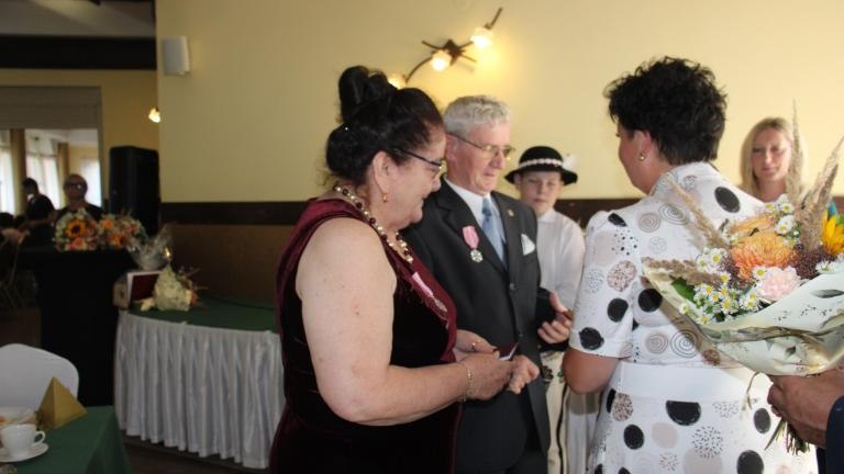 IMG_5998 (Niestandardowy).JPG