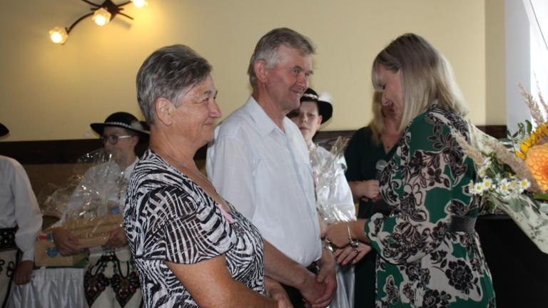 IMG_6001 (Niestandardowy).JPG