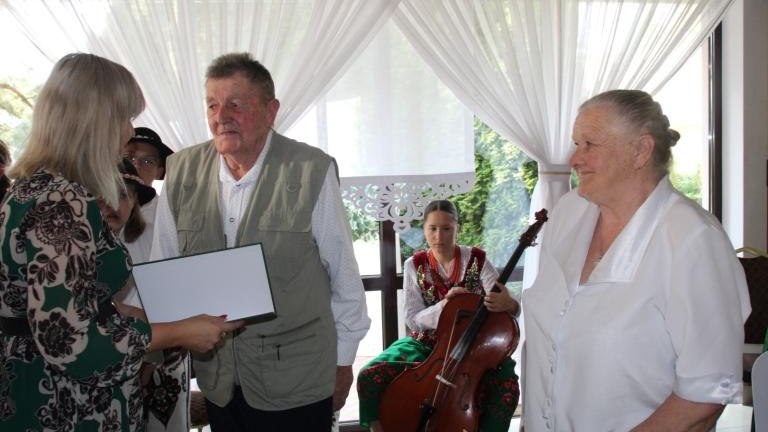 IMG_6006 (Niestandardowy).JPG