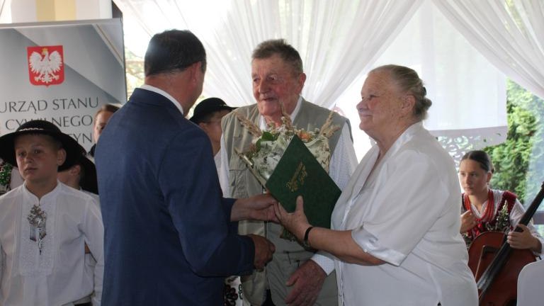 IMG_6008 (Niestandardowy).JPG