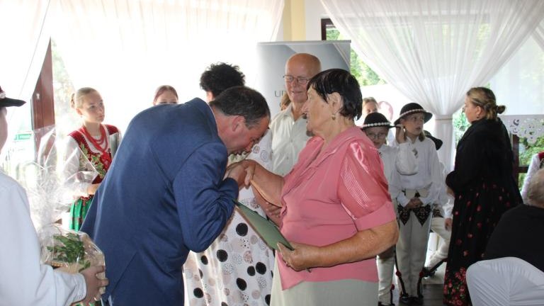 IMG_6011 (Niestandardowy).JPG