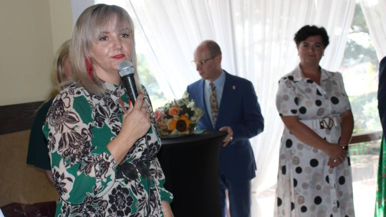 IMG_6012 (Niestandardowy).JPG