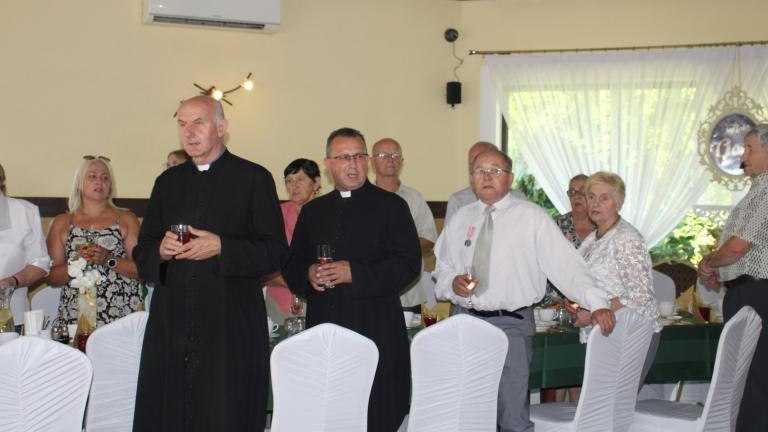 IMG_6016 (Niestandardowy).JPG