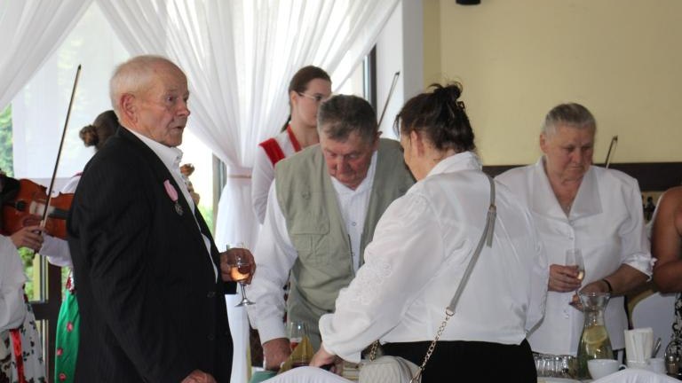 IMG_6017 (Niestandardowy).JPG